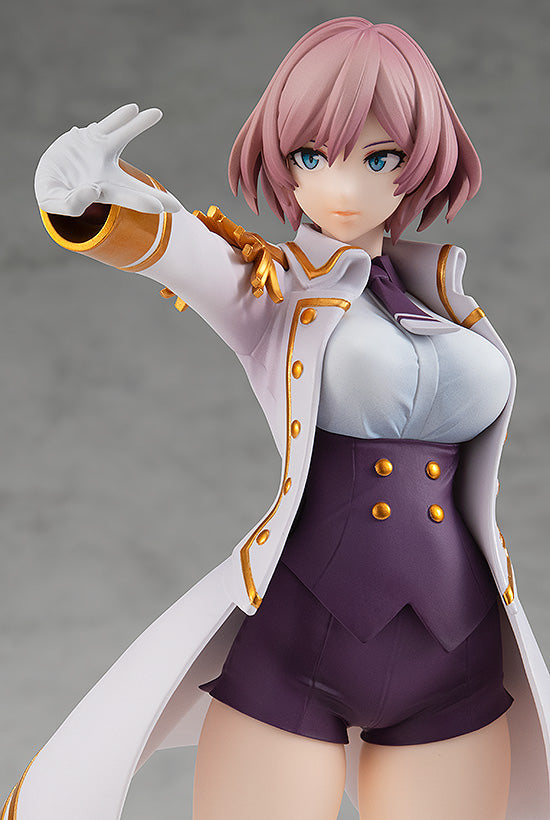 SSSS.DYNAZENON POP UP PARADE Mujina by Good Smile Company