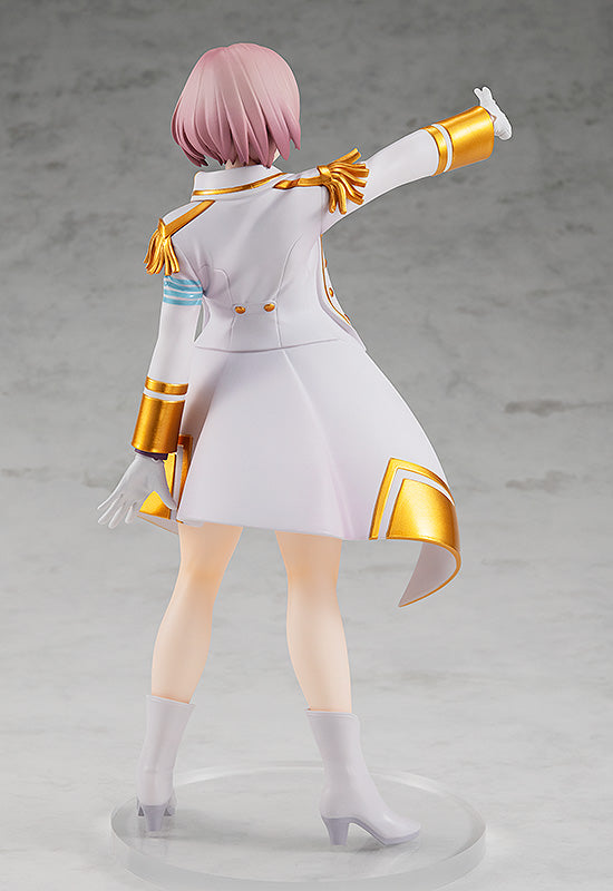 SSSS.DYNAZENON POP UP PARADE Mujina by Good Smile Company