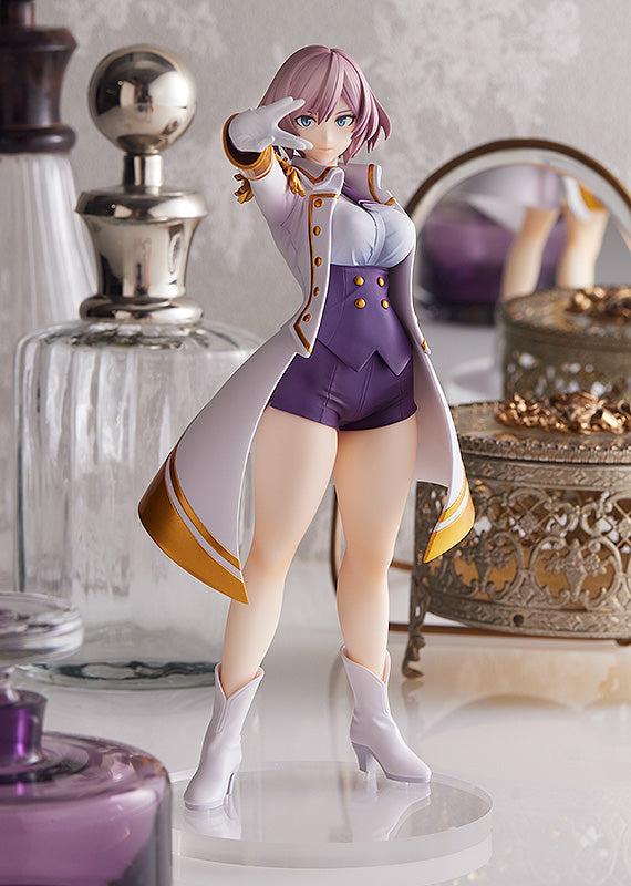 SSSS.DYNAZENON POP UP PARADE Mujina by Good Smile Company