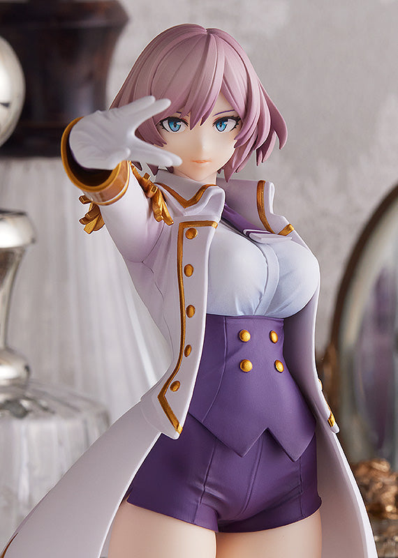 SSSS.DYNAZENON POP UP PARADE Mujina by Good Smile Company