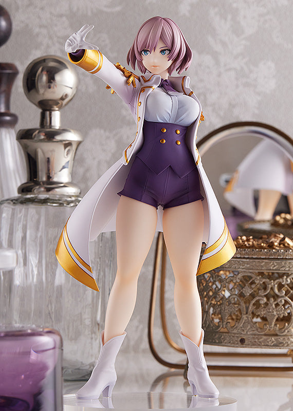 SSSS.DYNAZENON POP UP PARADE Mujina by Good Smile Company