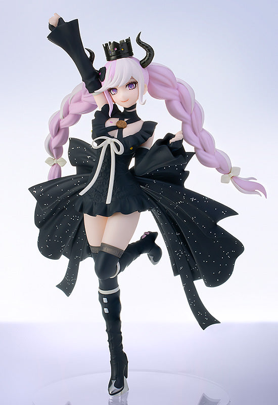 Master Detective Archives: RAIN CODE POP UP PARADE Shinigami by Good Smile Company