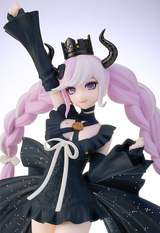 Master Detective Archives: RAIN CODE POP UP PARADE Shinigami by Good Smile Company