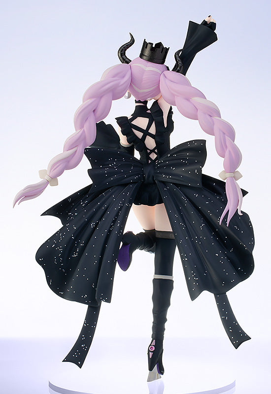 Master Detective Archives: RAIN CODE POP UP PARADE Shinigami by Good Smile Company