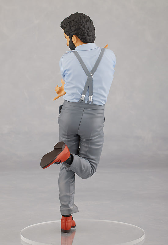 RRR POP UP PARADE Komaram Bheem by Good Smile Company