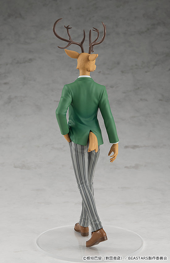 BEASTARS POP UP PARADE Louis by Good Smile Company