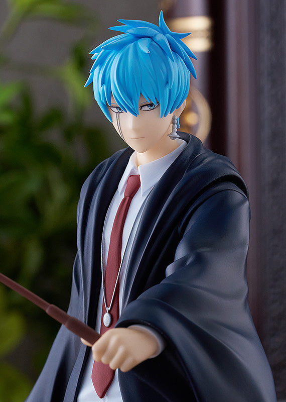 Mashle: Magic and Muscles POP UP PARADE Lance Crown by Good Smile Company