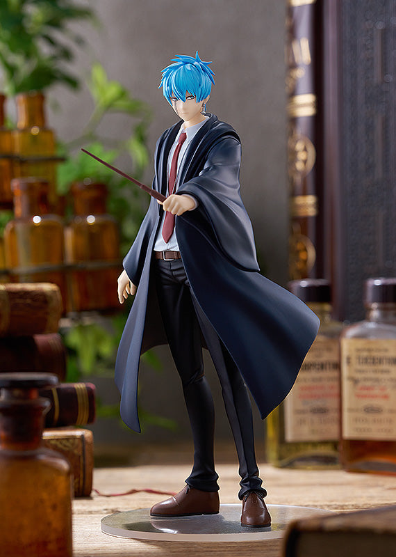 Mashle: Magic and Muscles POP UP PARADE Lance Crown by Good Smile Company