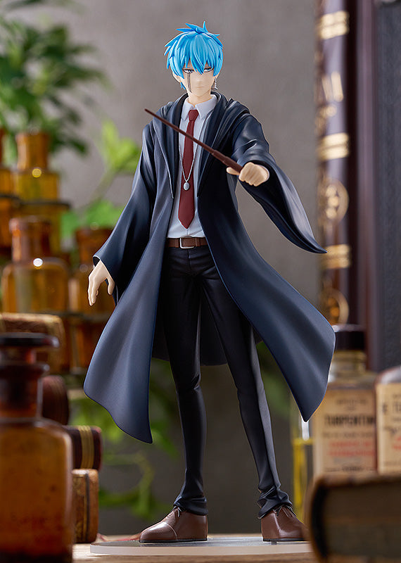 Mashle: Magic and Muscles POP UP PARADE Lance Crown by Good Smile Company