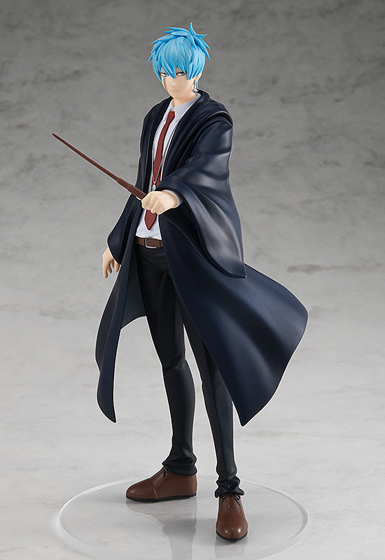 Mashle: Magic and Muscles POP UP PARADE Lance Crown by Good Smile Company
