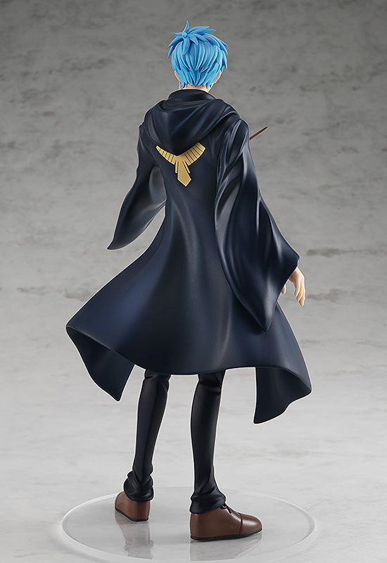 Mashle: Magic and Muscles POP UP PARADE Lance Crown by Good Smile Company