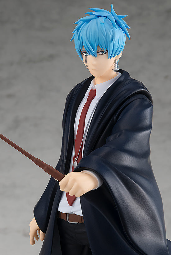 Mashle: Magic and Muscles POP UP PARADE Lance Crown by Good Smile Company