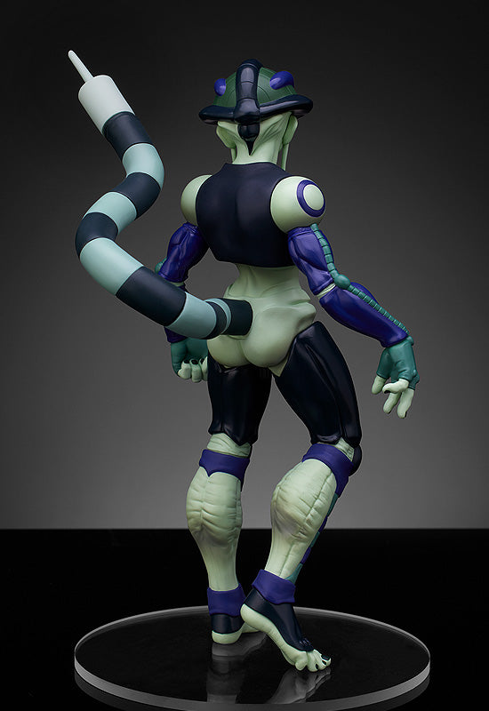 HUNTER x HUNTER POP UP PARADE Meruem by Good Smile Company