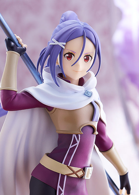 Sword Art Online the Movie -Progressive- Aria of a Starless Night POP UP PARADE Mito by Good Smile Company
