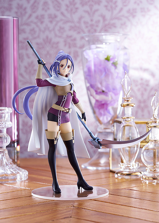 Sword Art Online the Movie -Progressive- Aria of a Starless Night POP UP PARADE Mito by Good Smile Company