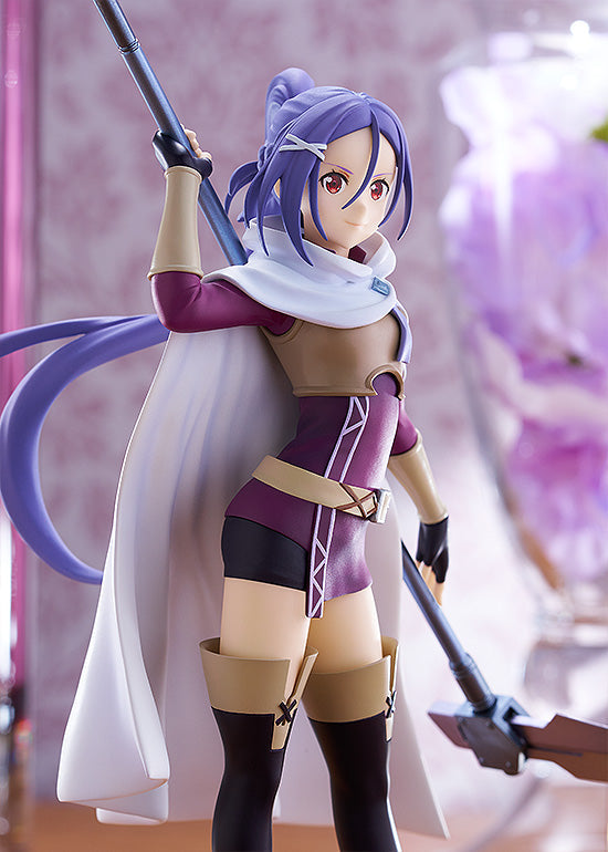 Sword Art Online the Movie -Progressive- Aria of a Starless Night POP UP PARADE Mito by Good Smile Company