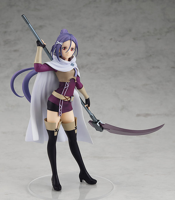 Sword Art Online the Movie -Progressive- Aria of a Starless Night POP UP PARADE Mito by Good Smile Company