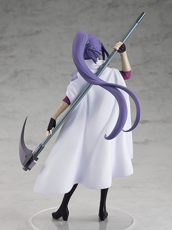 Sword Art Online the Movie -Progressive- Aria of a Starless Night POP UP PARADE Mito by Good Smile Company