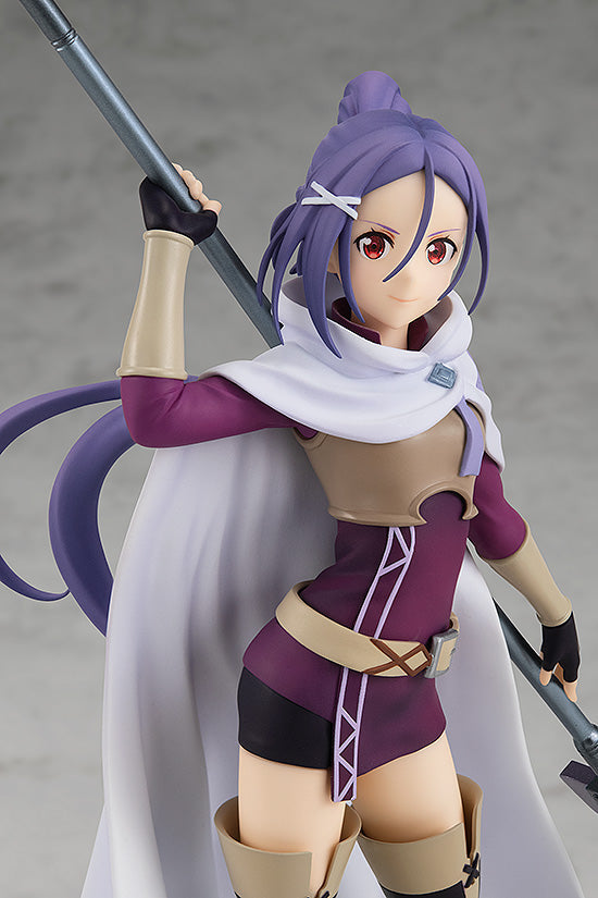 Sword Art Online the Movie -Progressive- Aria of a Starless Night POP UP PARADE Mito by Good Smile Company