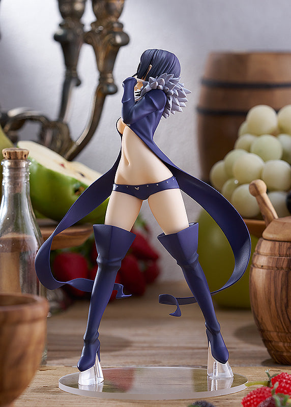 The Seven Deadly Sins: Dragon's Judgement POP UP PARADE Merlin by Good Smile Company