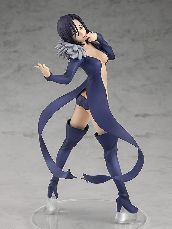 The Seven Deadly Sins: Dragon's Judgement POP UP PARADE Merlin by Good Smile Company