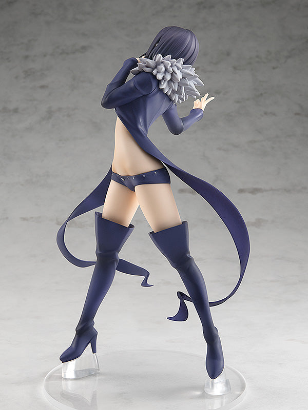 The Seven Deadly Sins: Dragon's Judgement POP UP PARADE Merlin by Good Smile Company