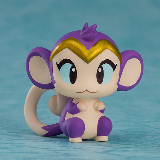 Shantae Nendoroid Shantae by Good Smile Company