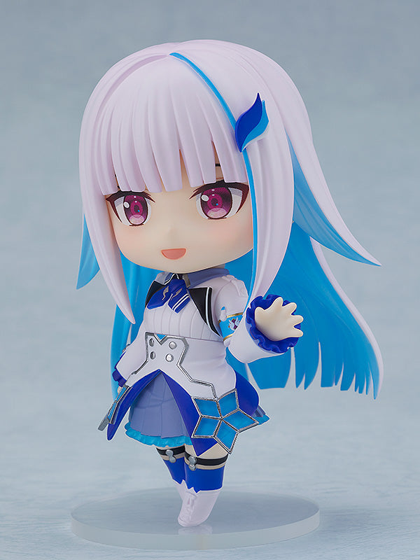 NIJISANJI Nendoroid Lize Helesta by Good Smile Company