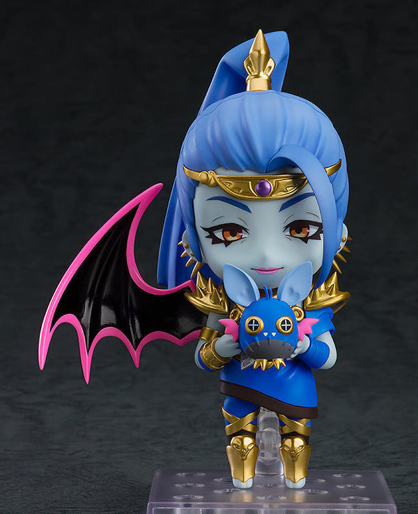 Hades Nendoroid Megaera by Good Smile Company