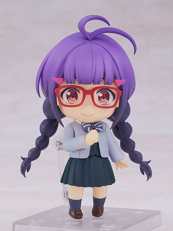 Love Flops Nendoroid Aoi Izumisawa by Good Smile Company