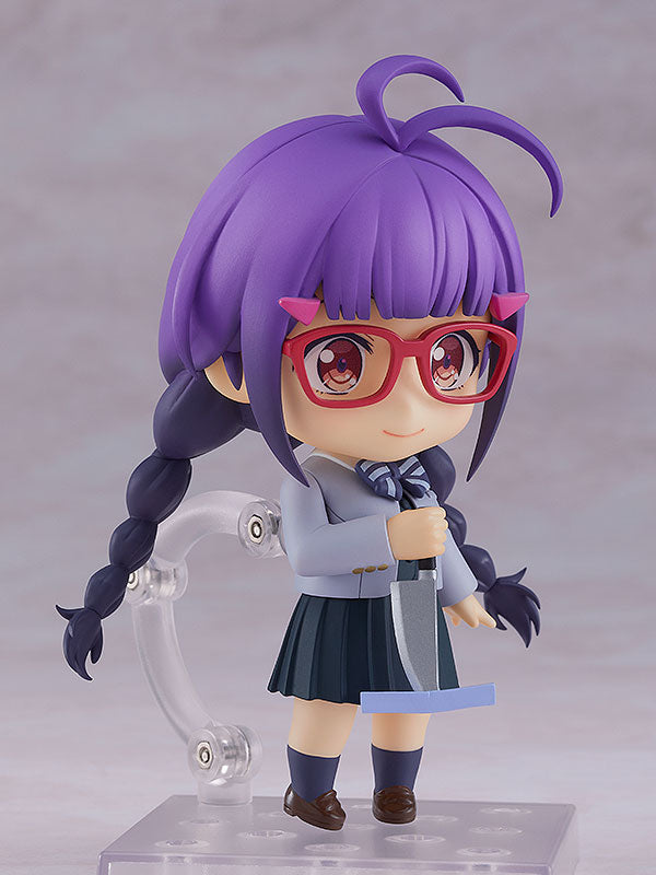 Love Flops Nendoroid Aoi Izumisawa by Good Smile Company