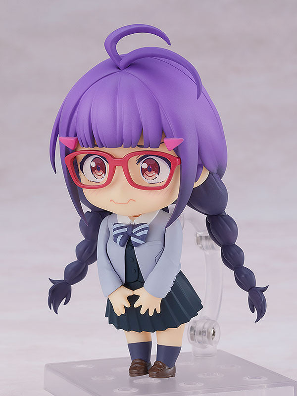 Love Flops Nendoroid Aoi Izumisawa by Good Smile Company