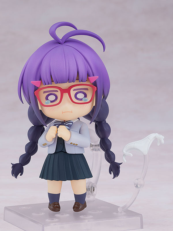 Love Flops Nendoroid Aoi Izumisawa by Good Smile Company