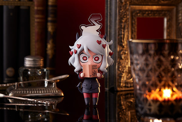 Helltaker Nendoroid Modeus by Good Smile Company