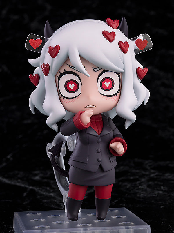 Helltaker Nendoroid Modeus by Good Smile Company
