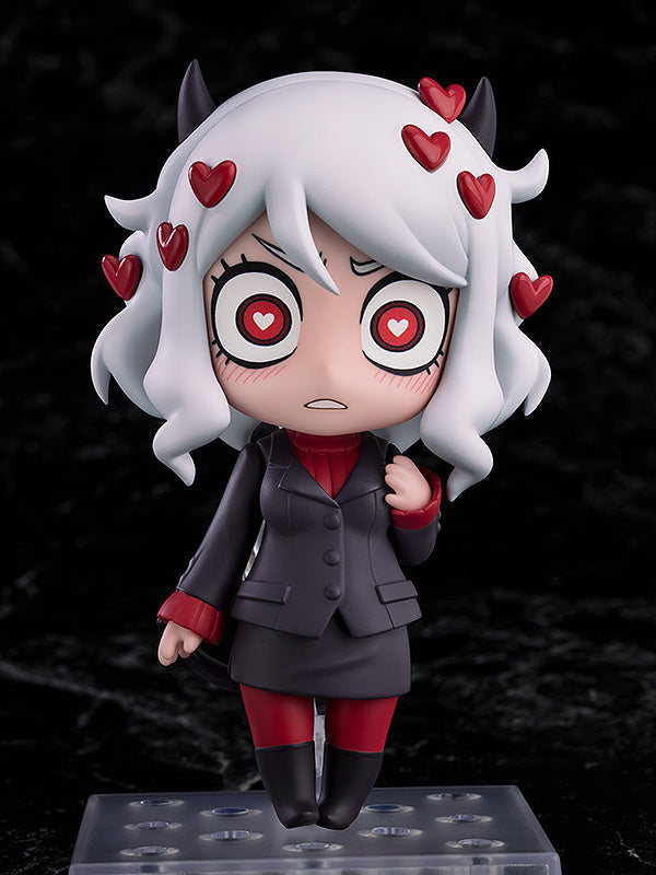 Helltaker Nendoroid Modeus by Good Smile Company