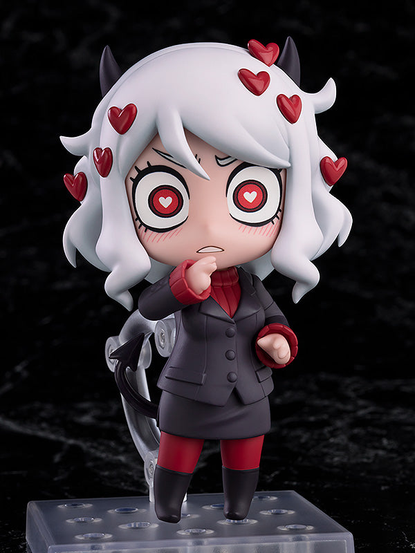 Helltaker Nendoroid Modeus by Good Smile Company