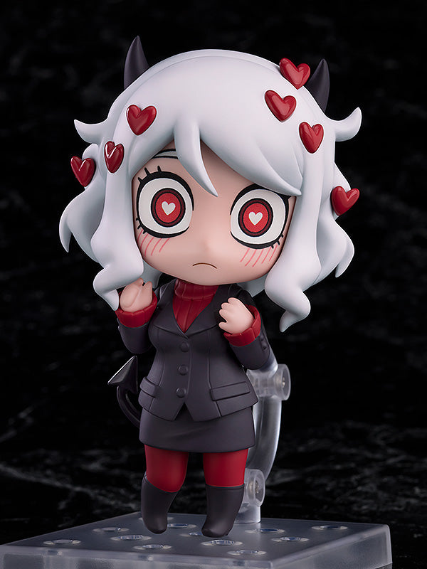 Helltaker Nendoroid Modeus by Good Smile Company