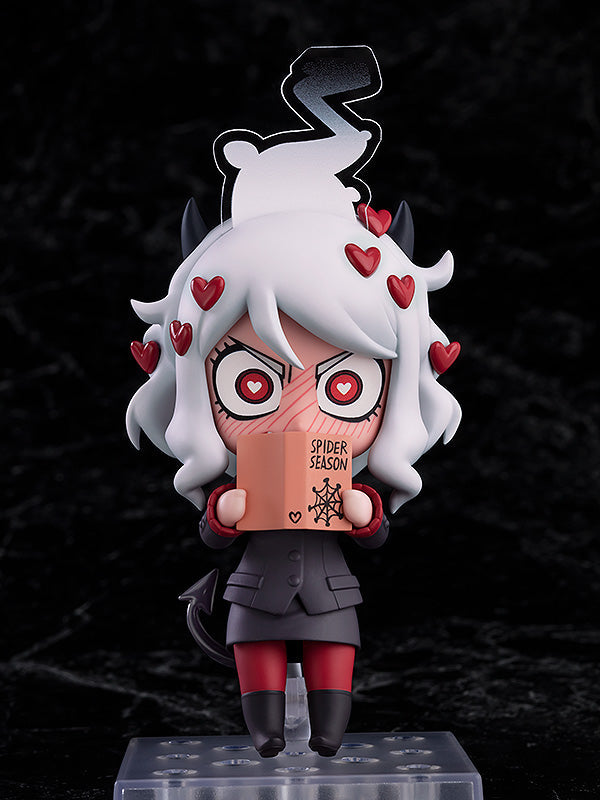 Helltaker Nendoroid Modeus by Good Smile Company