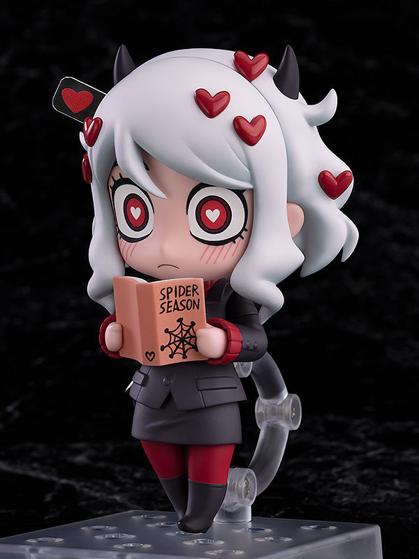 Helltaker Nendoroid Modeus by Good Smile Company