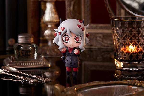Helltaker Nendoroid Modeus by Good Smile Company