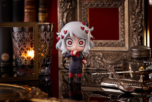 Helltaker Nendoroid Modeus by Good Smile Company