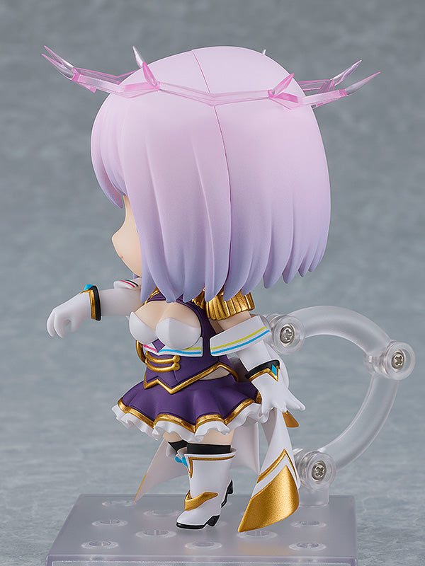 GRIDMAN UNIVERSE Nendoroid Akane Shinjo (New Order) by Good Smile Company