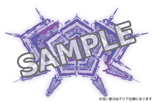 GRIDMAN UNIVERSE Nendoroid Akane Shinjo (New Order) by Good Smile Company