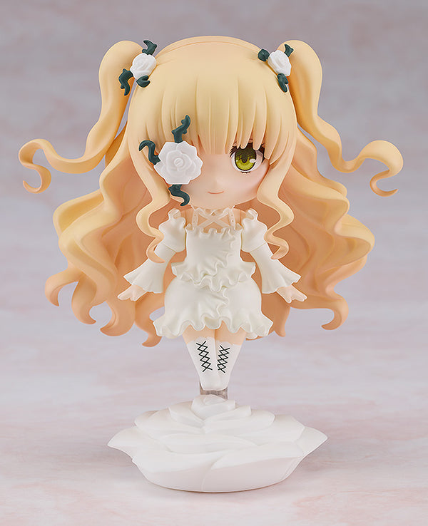 Rozen Maiden Nendoroid Kirakishou by Good Smile Company