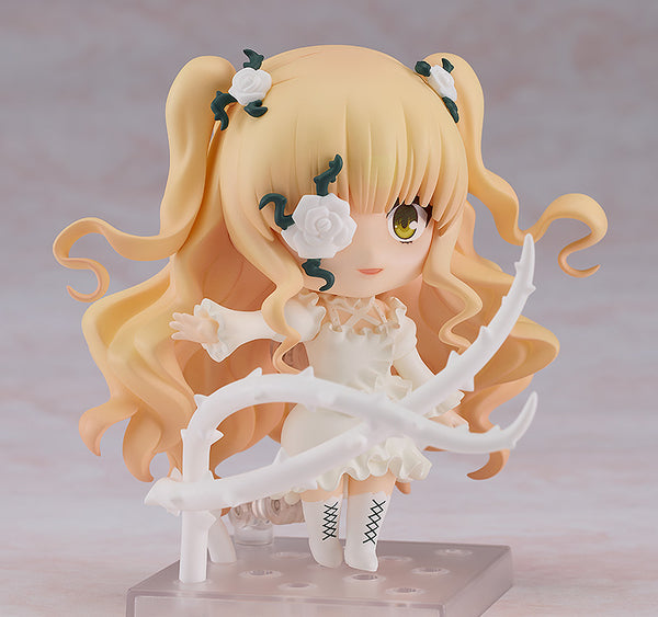 Rozen Maiden Nendoroid Kirakishou by Good Smile Company