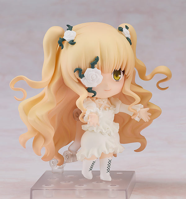 Rozen Maiden Nendoroid Kirakishou by Good Smile Company
