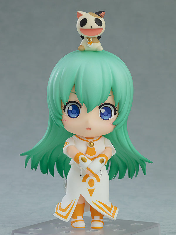 ARIA Nendoroid Alice Carroll by Good Smile Company