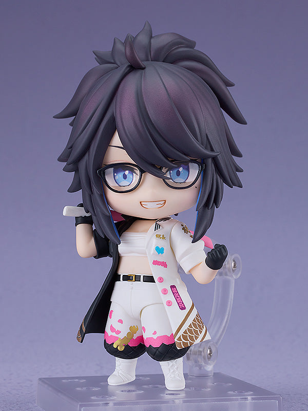 VShojo Nendoroid kson by Good Smile Company