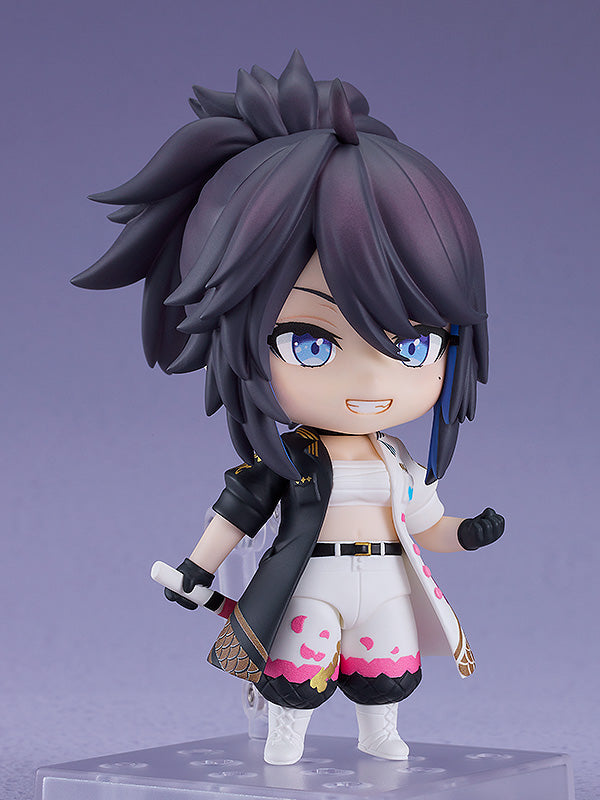 VShojo Nendoroid kson by Good Smile Company